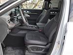 New 2026 Ford Explorer ST thumbnail 1