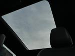 New 2026 Ford Explorer ST thumbnail 3