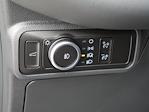 New 2026 Ford Explorer ST thumbnail 4