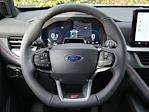 New 2026 Ford Explorer ST thumbnail 5