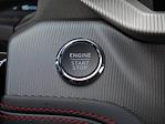 New 2026 Ford Explorer ST thumbnail 7