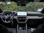 New 2026 Ford Explorer ST-Line thumbnail 8