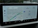New 2026 Ford Explorer ST-Line thumbnail 9