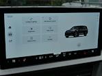 New 2026 Ford Explorer ST-Line thumbnail 10