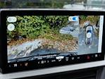 New 2026 Ford Explorer ST-Line thumbnail 11