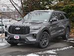 New 2026 Ford Explorer ST-Line thumbnail 1