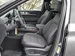 New 2026 Ford Explorer ST-Line thumbnail 2