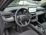 New 2026 Ford Explorer ST-Line thumbnail 3