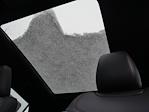 New 2026 Ford Explorer ST-Line thumbnail 4