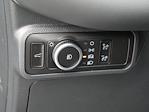 New 2026 Ford Explorer ST-Line thumbnail 5