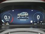 New 2026 Ford Explorer ST-Line thumbnail 7