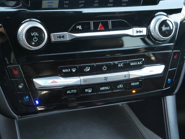 Used 2023 Ford Explorer ST - photo 12