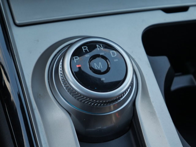 Used 2023 Ford Explorer ST - photo 13