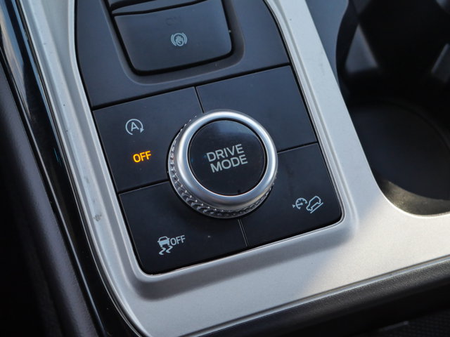 Used 2023 Ford Explorer ST - photo 14