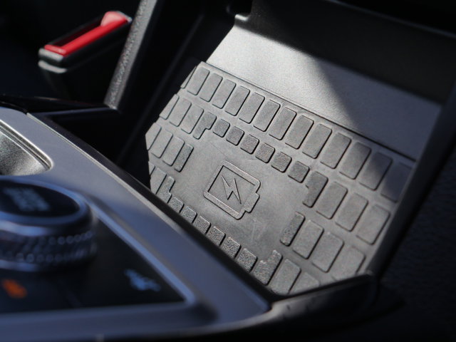 Used 2023 Ford Explorer ST - photo 15