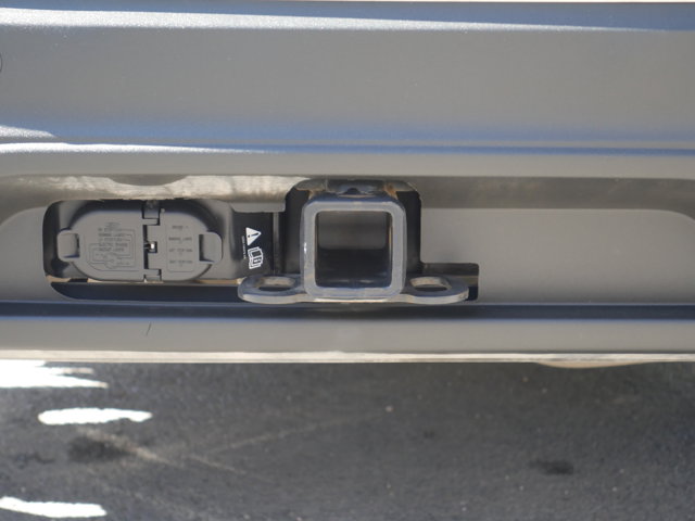 Used 2023 Ford Explorer ST - photo 22