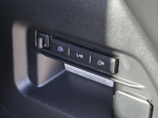 Used 2023 Ford Explorer ST - photo 24