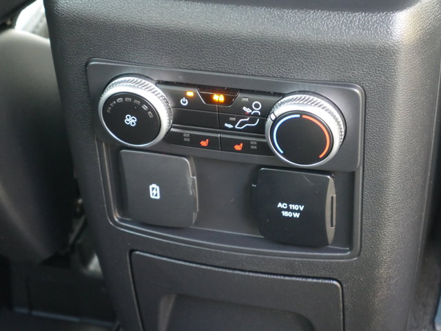 Used 2023 Ford Explorer ST - photo 32
