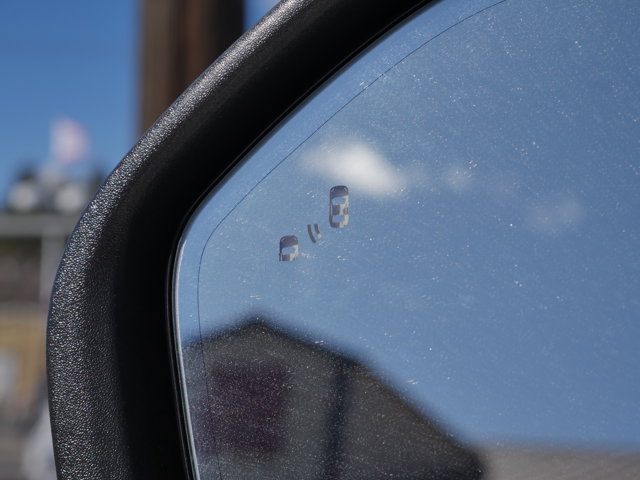 Used 2023 Ford Explorer ST - photo 39