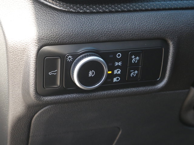 Used 2023 Ford Explorer ST - photo 5