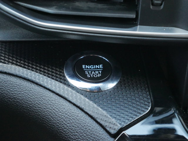 Used 2023 Ford Explorer ST - photo 8
