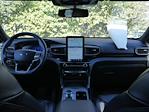 Used 2023 Ford Explorer ST thumbnail 8
