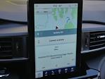 Used 2023 Ford Explorer ST thumbnail 9