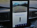 Used 2023 Ford Explorer ST thumbnail 10