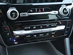 Used 2023 Ford Explorer ST thumbnail 11