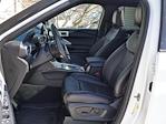 Used 2023 Ford Explorer ST thumbnail 2