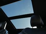 Used 2023 Ford Explorer ST thumbnail 4