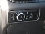 Used 2023 Ford Explorer ST thumbnail 5