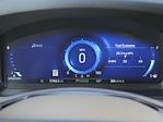 Used 2023 Ford Explorer ST thumbnail 7