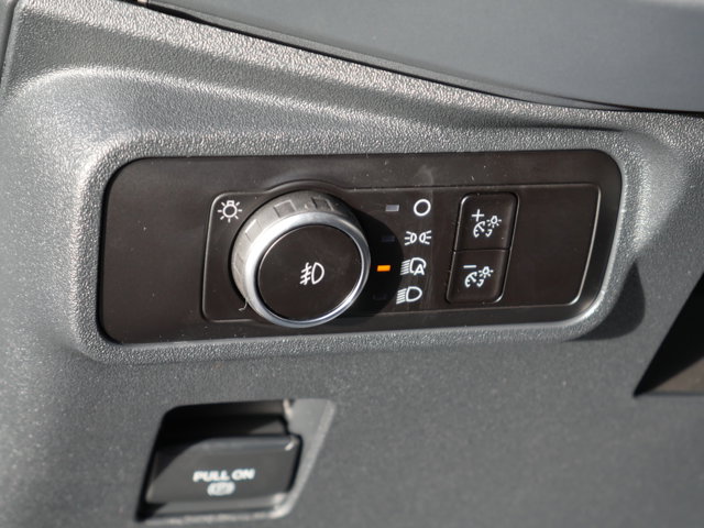 New 2025 Ford Bronco Outer Banks - photo 4