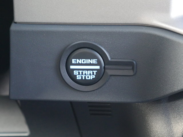 New 2025 Ford Bronco Outer Banks - photo 7