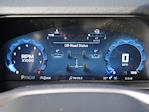 New 2025 Ford Bronco Outer Banks thumbnail 6