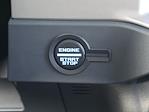 New 2025 Ford Bronco Outer Banks thumbnail 7