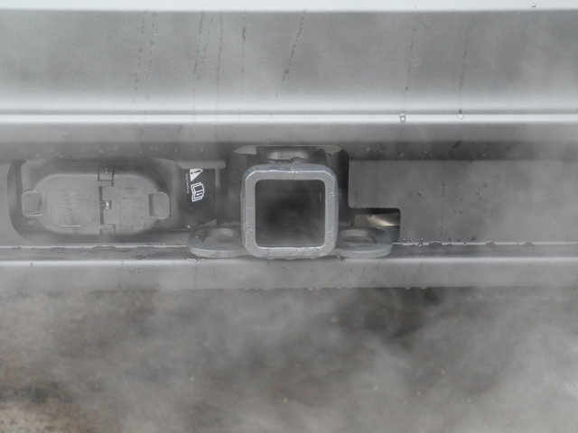 New 2026 Ford Explorer ST - photo 24