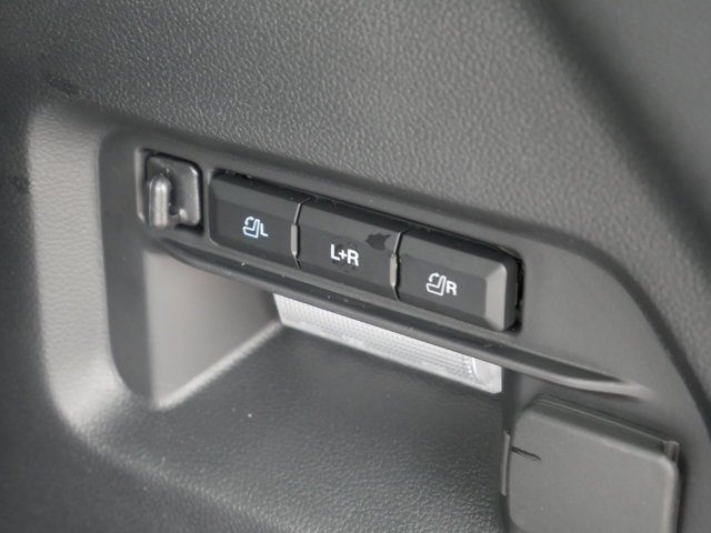 New 2026 Ford Explorer ST - photo 26