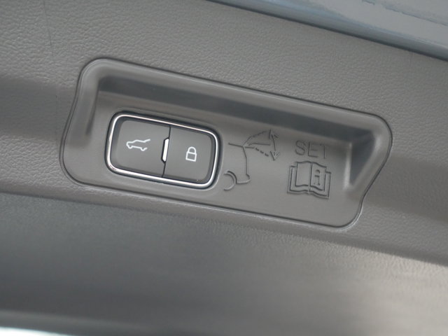 New 2026 Ford Explorer ST - photo 28