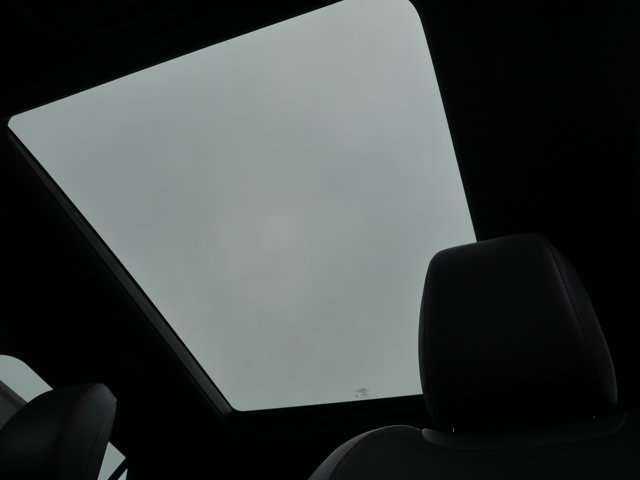 New 2026 Ford Explorer ST - photo 4