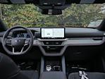 New 2026 Ford Explorer ST thumbnail 8