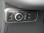New 2026 Ford Explorer ST thumbnail 5