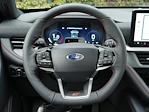 New 2026 Ford Explorer ST thumbnail 6