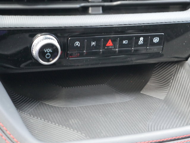 New 2026 Ford Explorer ST-Line - photo 14