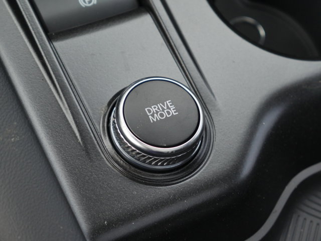 New 2026 Ford Explorer ST-Line - photo 16