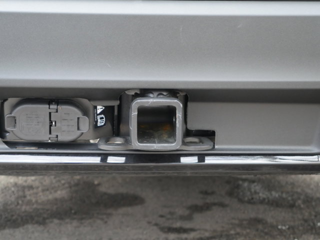 New 2026 Ford Explorer ST-Line - photo 23