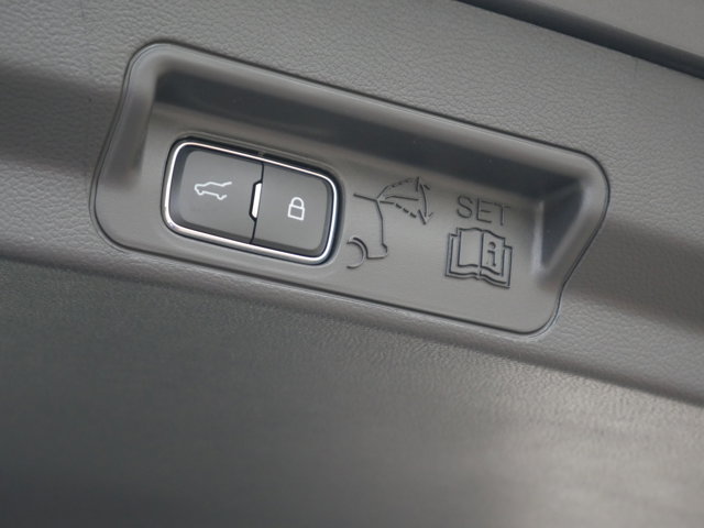 New 2026 Ford Explorer ST-Line - photo 26