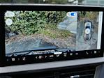 New 2026 Ford Explorer ST-Line thumbnail 11