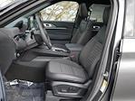 New 2026 Ford Explorer ST-Line thumbnail 1